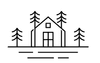 Damhus Regnskab ApS
