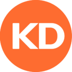 Kristendemokraterne Region Nordjylland