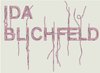 Firma Ida Blichfeld
