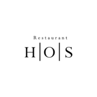 Restaurant HOS ApS