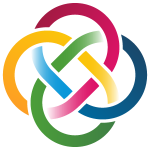 Sustainary