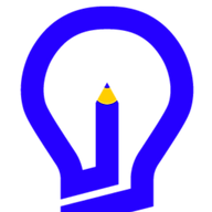 CJ Company ApS