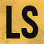 Lost Sandal ApS