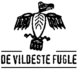 Foreningen De Vildeste Fugle