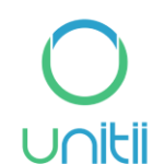 unitii ApS