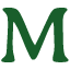 Menendez ApS