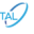 AC Capital ApS