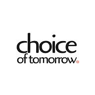Choice of Tomorrow
