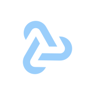 DynElectro ApS