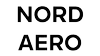 Nord Aero