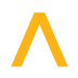 Katuak