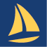 SailZoo ApS