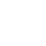 Besyv