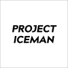 Project Iceman ApS