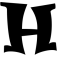 Huset40