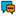 Buxboms tech and talk