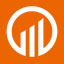 AccountCompany