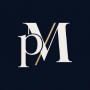 P-media.dk v/Claus Palle Graff