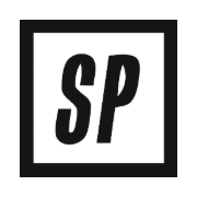 StanleyProjects ApS