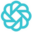 ThoreFogh.com ApS