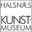 Halsnæs Kunstmuseum