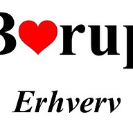 Borup Erhverv