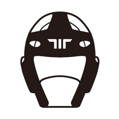 taekwondoudstyr.dk