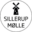 Sillerup Mølles Venner