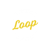 Loop Tours ApS