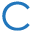 Climates Health Tech ApS
