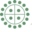 AstroVisdom