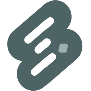 Silvi.ai ApS
