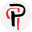 PeerPartnerskabet