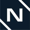 Nordphos ApS