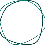 Management and Mindset ApS