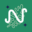 Natureventyr ApS