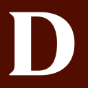 Durup ApS