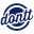 Dontt Studio