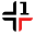 Din Førstehjælp