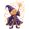 Foreningen På Den Anden Side