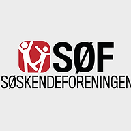 Søskendeforeningen SØF