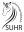 Suhrsminde Rideklub