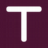Tailor Business Consulting
