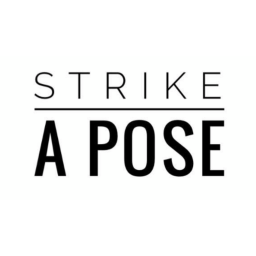 Strikeapose ApS