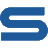 Stadler Service Denmark ApS