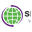 Sproghuset