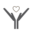 Valyou kropsterapi