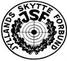 Jyllands Skytte Forbund