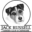 Jack Russell Terrier Club of Denmark