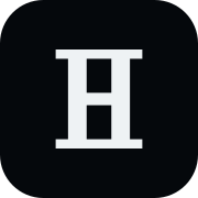 Hartmann Software